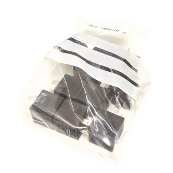 Recambio de rele para volkswagen golf iv (1j1) 1.9 tdi referencia OEM IAM 191955529 72HV002 72