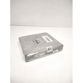 Recambio de centralita motor uce para nissan terrano/terrano.ii (r20) referencia OEM IAM 237102X912 4079170761 237102X91