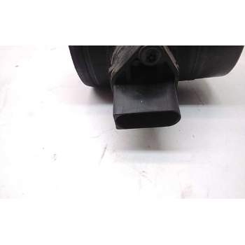 Recambio de caudalimetro para audi a4 avant (8e) 2.0 tdi referencia OEM IAM 074906461B  