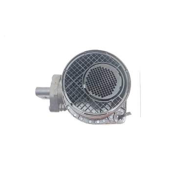 Recambio de caudalimetro para audi a4 avant (8e) 2.0 tdi referencia OEM IAM 074906461B  