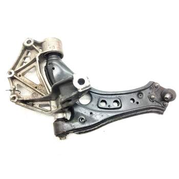 BRAZO SUSPENSION INFERIOR DELANTERO IZQUIERDO 