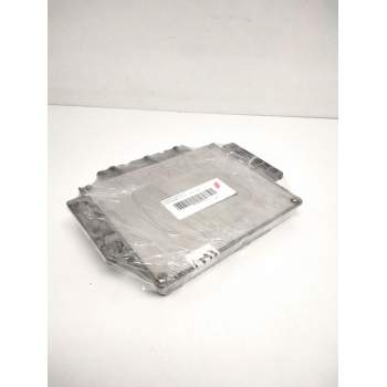 Recambio de centralita motor uce para citroën saxo 1.4 referencia OEM IAM 9641815480 963770598003 216448386