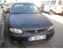 HYUNDAI ACCENT (X3)