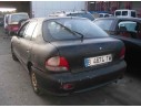 HYUNDAI ACCENT (X3)
