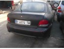 HYUNDAI ACCENT (X3)
