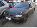HYUNDAI ACCENT (X3)