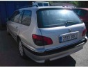 PEUGEOT 406 BREAK (S1/S2)