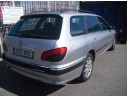 PEUGEOT 406 BREAK (S1/S2)