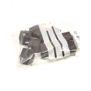Recambio de rele para volkswagen golf iv (1j1) 1.9 tdi referencia OEM IAM 191955529 72HV002 72