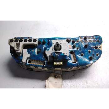 Recambio de cuadro instrumentos para opel vectra a cdx referencia OEM IAM 90256284GC  