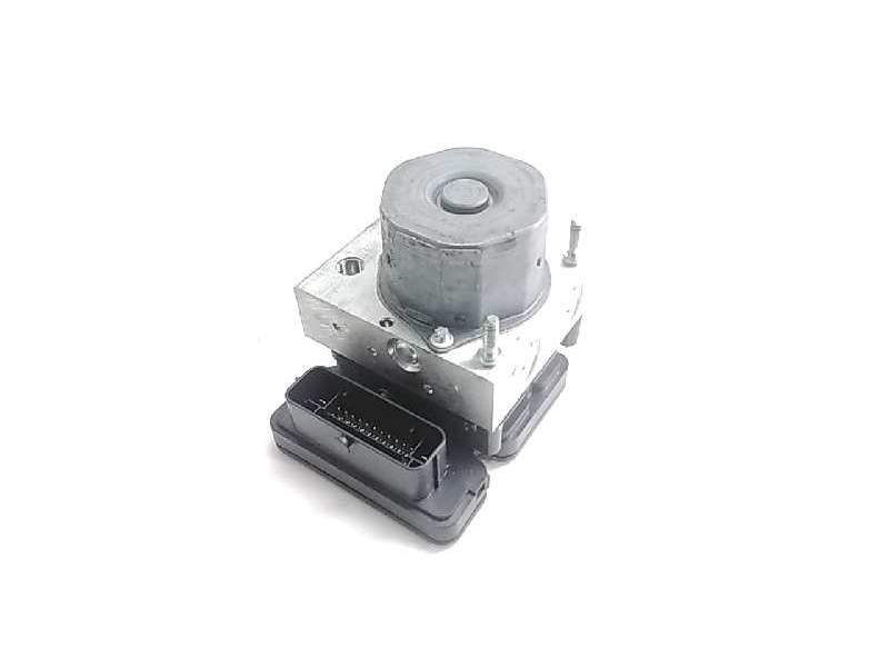 Recambio de abs para nissan micra v (k14) acenta referencia OEM IAM 476605FA0A  
