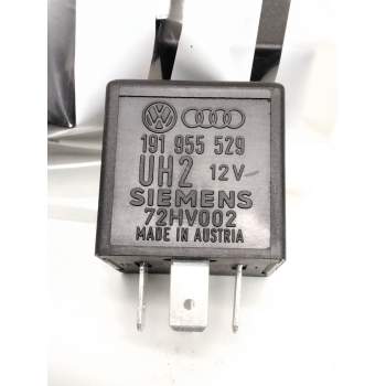 RELE 191955529 72HV002 72