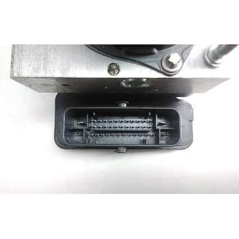 Recambio de abs para nissan micra v (k14) acenta referencia OEM IAM 476605FA0A  
