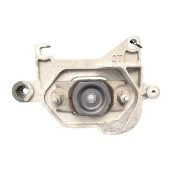 SOPORTE MOTOR IZQUIERDO SUPERIOR 112221641R 