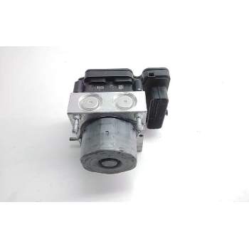 Recambio de abs para nissan micra v (k14) acenta referencia OEM IAM 476605FA0A  