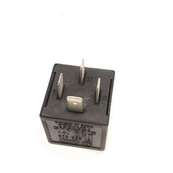 Recambio de rele para volkswagen golf iv (1j1) 1.9 tdi referencia OEM IAM 191955529 72HV002 72