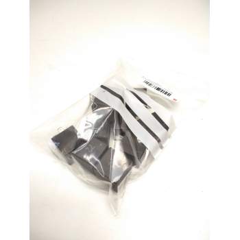 Recambio de rele para volkswagen golf iv (1j1) 1.9 tdi referencia OEM IAM 191955529 72HV002 72