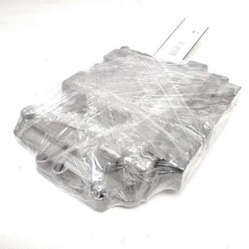 Recambio de centralita motor uce para renault trafic combi (ab 4.01) referencia OEM IAM 8200311550 0281011432 8200311553