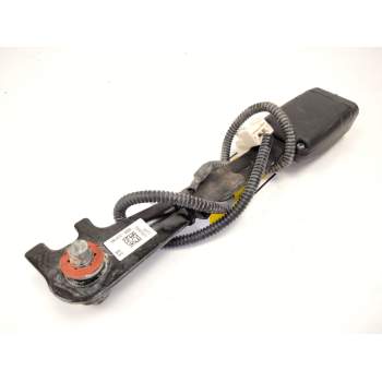 ENGANCHE DELANTERO DERECHO 888403U201WK 