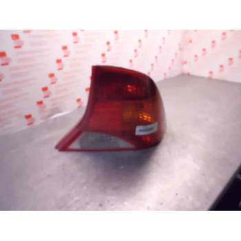PILOTO TRASERO DERECHO XS4X13404BE 