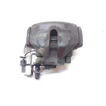 PINZA FRENO DELANTERA DERECHA 8E0615124A 