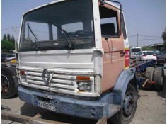 renault midliner del año 1997