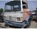 RENAULT MIDLINER