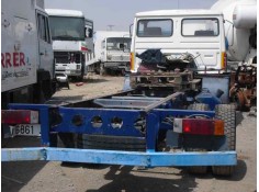 renault midliner del año 1997 2