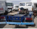 RENAULT MIDLINER