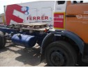 RENAULT MIDLINER