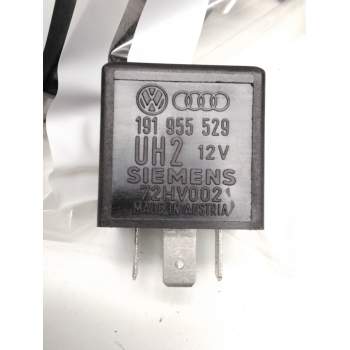 RELE 191955529 72HV002 72