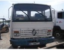 RENAULT MIDLINER
