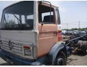 RENAULT MIDLINER