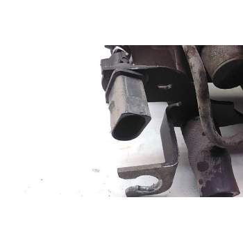 Recambio de pinza freno delantera derecha para audi a4 avant (8e) 2.0 tdi referencia OEM IAM 8E0615124A  