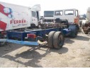 RENAULT MIDLINER