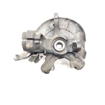 Recambio de mangueta delantera derecha para skoda fabia i combi (6y5) 1.9 tdi referencia OEM IAM   