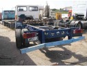 RENAULT MIDLINER