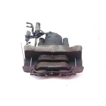 Recambio de pinza freno delantera derecha para audi a4 avant (8e) 2.0 tdi referencia OEM IAM 8E0615124A  