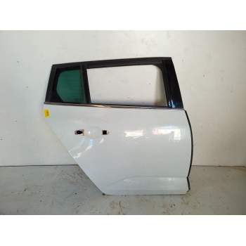 PUERTA TRASERA DERECHA 821002346R 