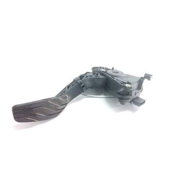 Recambio de pedal acelerador para nissan micra v (k14) acenta referencia OEM IAM 180025FA0B  