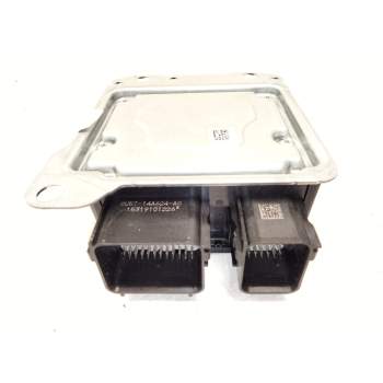 CENTRALITA AIRBAG FK7214D374 
