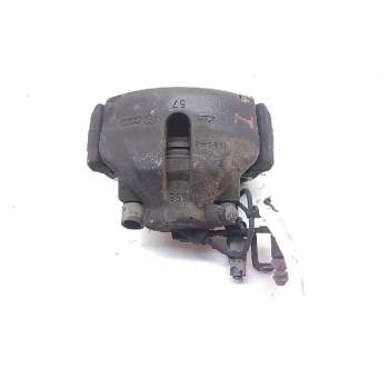 PINZA FRENO DELANTERA IZQUIERDA 8E0615123A 