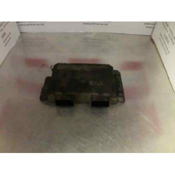 CENTRALITA MOTOR UCE 9639587680 80871E R04080022E