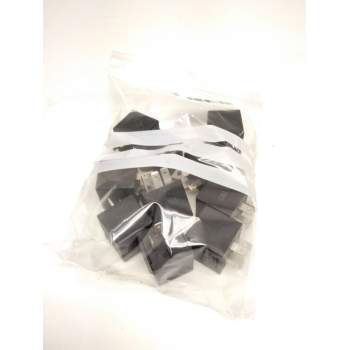 Recambio de rele para volkswagen golf iv (1j1) 1.9 tdi referencia OEM IAM 191955529 72HV002 72