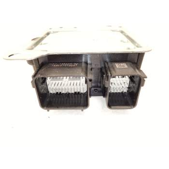 Recambio de centralita airbag para land rover discovery sport (l550) 2.0 d referencia OEM IAM FK7214D374  