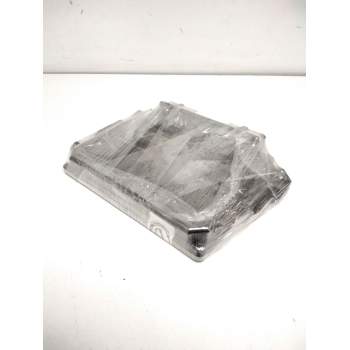 Recambio de centralita motor uce para peugeot 306 break referencia OEM IAM 9639587680 80871E R04080022E