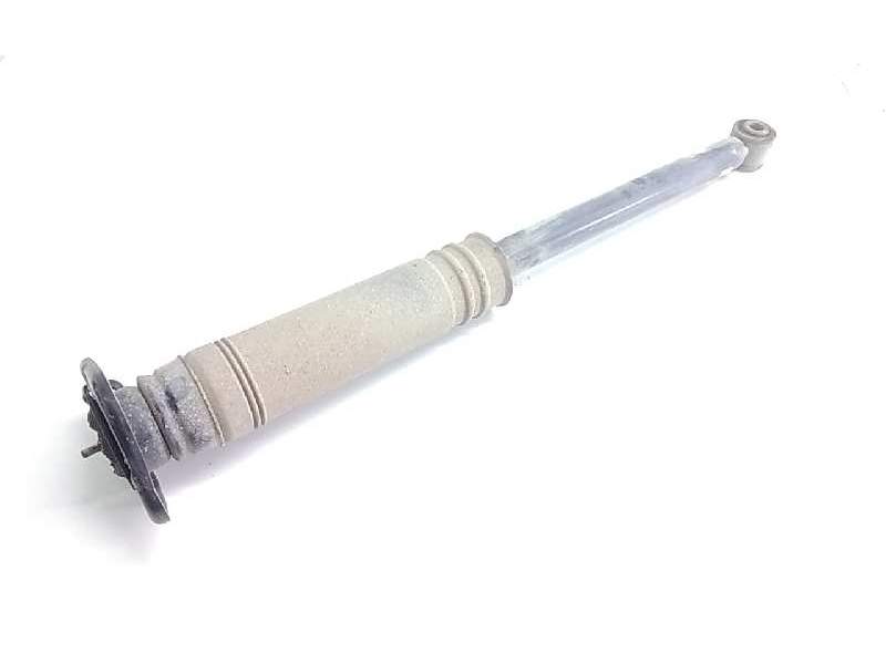 Recambio de amortiguador trasero derecho para nissan micra v (k14) acenta referencia OEM IAM 562105FA0A  