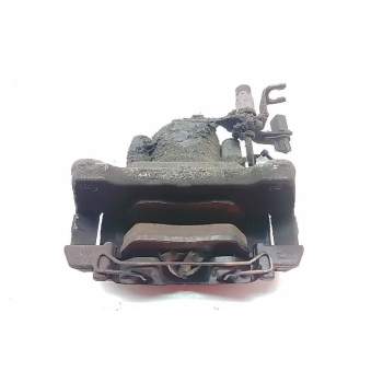 Recambio de pinza freno delantera izquierda para audi a4 avant (8e) 2.0 tdi referencia OEM IAM 8E0615123A  