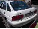 FORD ESCORT BERL./TURNIER