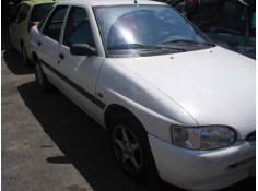 ford escort berl./turnier del año 1995 2